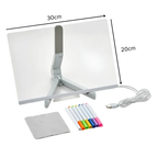 Pizarra BrightBoard™