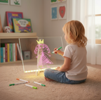 Pizarra BrightBoard™