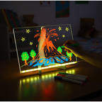 Pizarra BrightBoard™