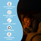 Pizarra BrightBoard™