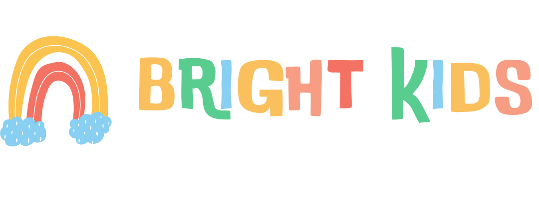 Bright Kids